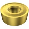 円形 ポジチップ CoroTurn107 235 SANDVIK