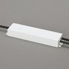 OA253393 BluetoothhCo[ ODELIC(I[fbN) 76087595