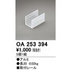 76087647