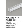 76087656