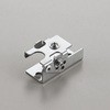 取付角度調節金具 ODELIC(オーデリック)