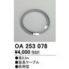 76087726