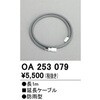 76087735