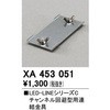 76087796