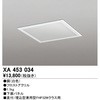 76087848