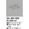 76087979