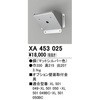 XA453025 ǖʎt ODELIC(I[fbN) 76087997