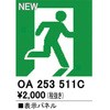 76088128