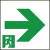 OA253513C K\pl ODELIC(I[fbN) 76088146