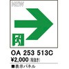 OA253513C K\pl ODELIC(I[fbN) 76088146