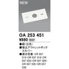 76088198