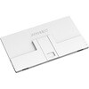 JN-MD-IPST156FHD 15.6型/1920×1080/HDMI×1、USB-C×2/シルバー/スピーカー有/2年保証 JAPANNEXT 76088315