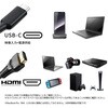 JN-MD-IPST156FHD 15.6型/1920×1080/HDMI×1、USB-C×2/シルバー/スピーカー有/2年保証 JAPANNEXT 76088315