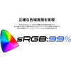 JN-IPS238Q 23.8型/2560×1440/HDMI×1、DP×1/ブラック/スピーカー有/2年保証 JAPANNEXT 76088340