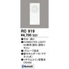 76088347