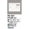 76088356
