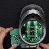 3R-MJL04 携帯型LED顕微鏡 スリーアールソリューション 76089101