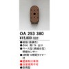 76089248