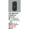 76089336