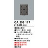 76089424