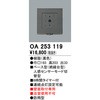76089433