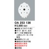 76089485