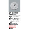 76089528