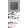 76089546
