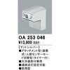 76089643