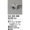 76089677