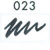76090167
