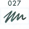 76090185