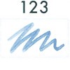 76090194