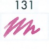 76090219