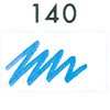 76090237
