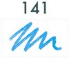 76090246