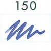 76090264