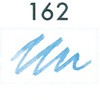 76090289