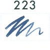 76090316
