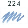 76090325
