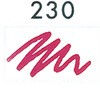 76090334