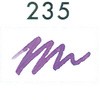 76090359