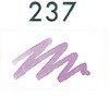 76090368