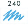 76090377