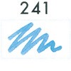 76090386