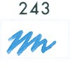 76090395