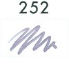 76090404