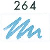 76090429