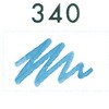 76090465