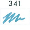 76090474